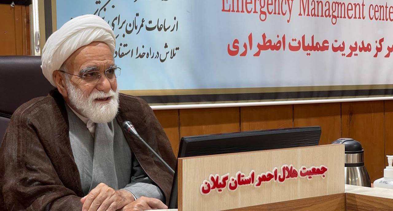 تلاش برای کاهش آسیبهای اجتماعی با برنامهریزی فرهنگی
