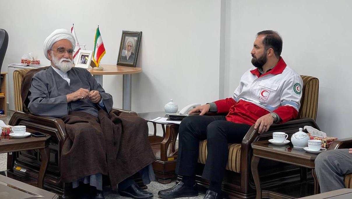 هدف بسیج دفاع از آرمانهای انقلاب است