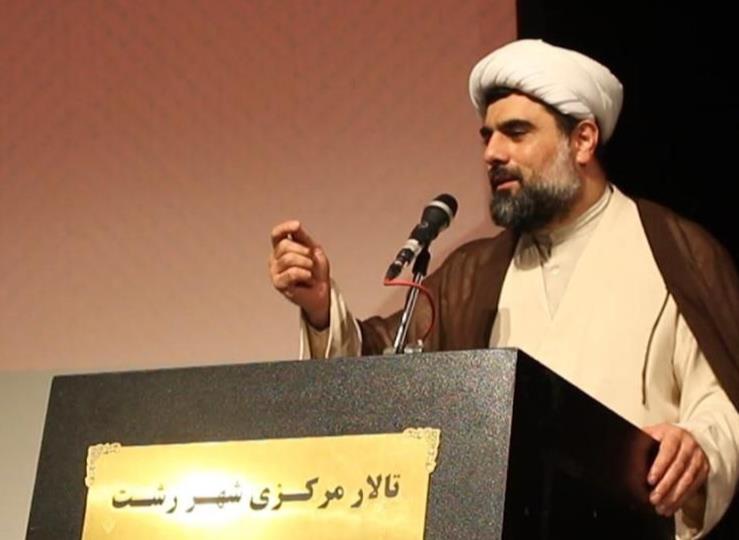 مشارکت بیش از 45 هزار نفر در جشنواره هلال درخشان/ارتقا فرهنگ دینی با ترویج کتابخوانی در دستور کار است
