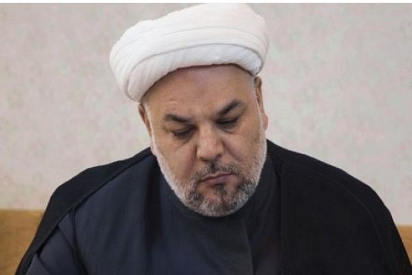گیلان، رتبه نخست بیشترین شرکتکننده در مسابقات قرآن هلالاحمر