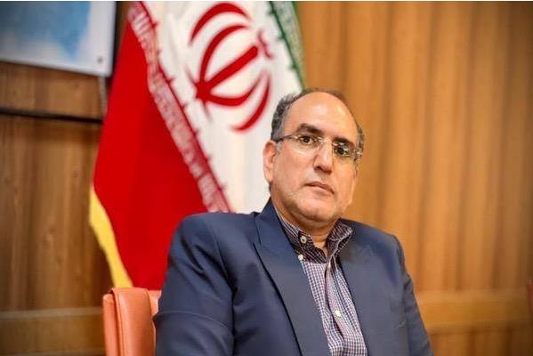 وجود پیوست فرهنگی در اجرای برنامه‌های هلال احمر لازم و ضروری است