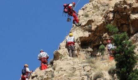 آغاز سفرهای تابستانه و رشد ۲۲ درصدی ماموریت‌های امدادی هلال‌احمر
