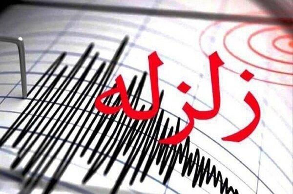 آماده‌باش هلال‌احمر تهران در پی زلزله 3.6 ریشتری شهرستان ری