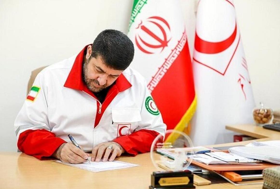 هماهنگی میان دستگاهها مسیر خدمت به زائران را هموار کرد