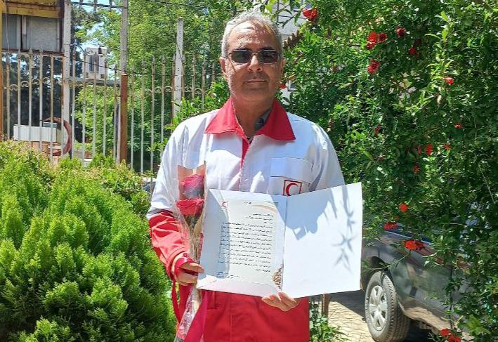 یادگاری که در مینودشت و گالیکش ماند