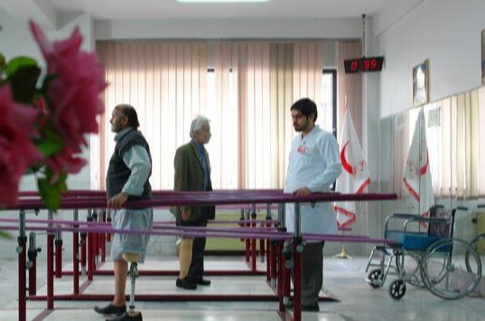 ارائه خدمات درمانی و توانبخشی به بیش از 9 هزار نفر در خوزستان