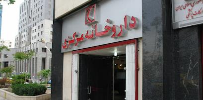 بازسازی و بهسازی داروخانههای هلال احمر آغاز شد