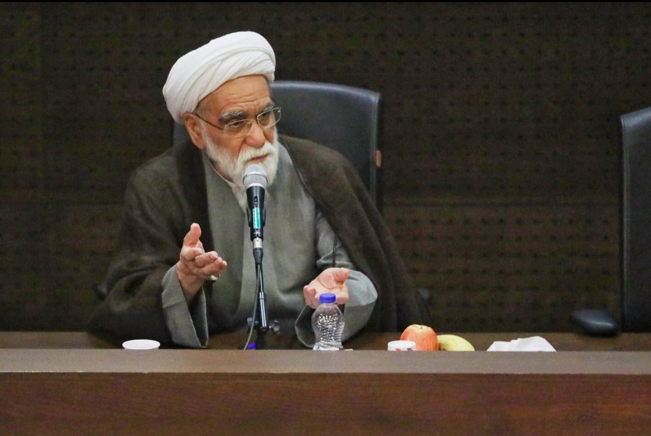 برنامههای فرهنگی نیازمند نوآوری و خلاقیت است