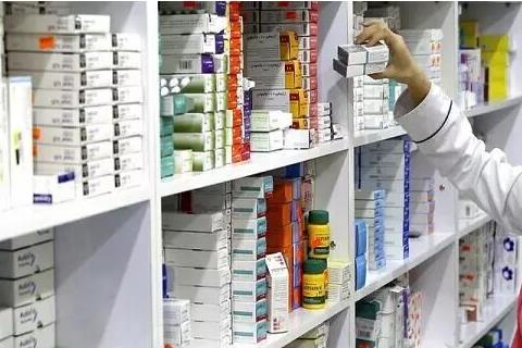 افزایش ۴ برابری تولید داروی بیماران دیابتی در هلال‌احمر