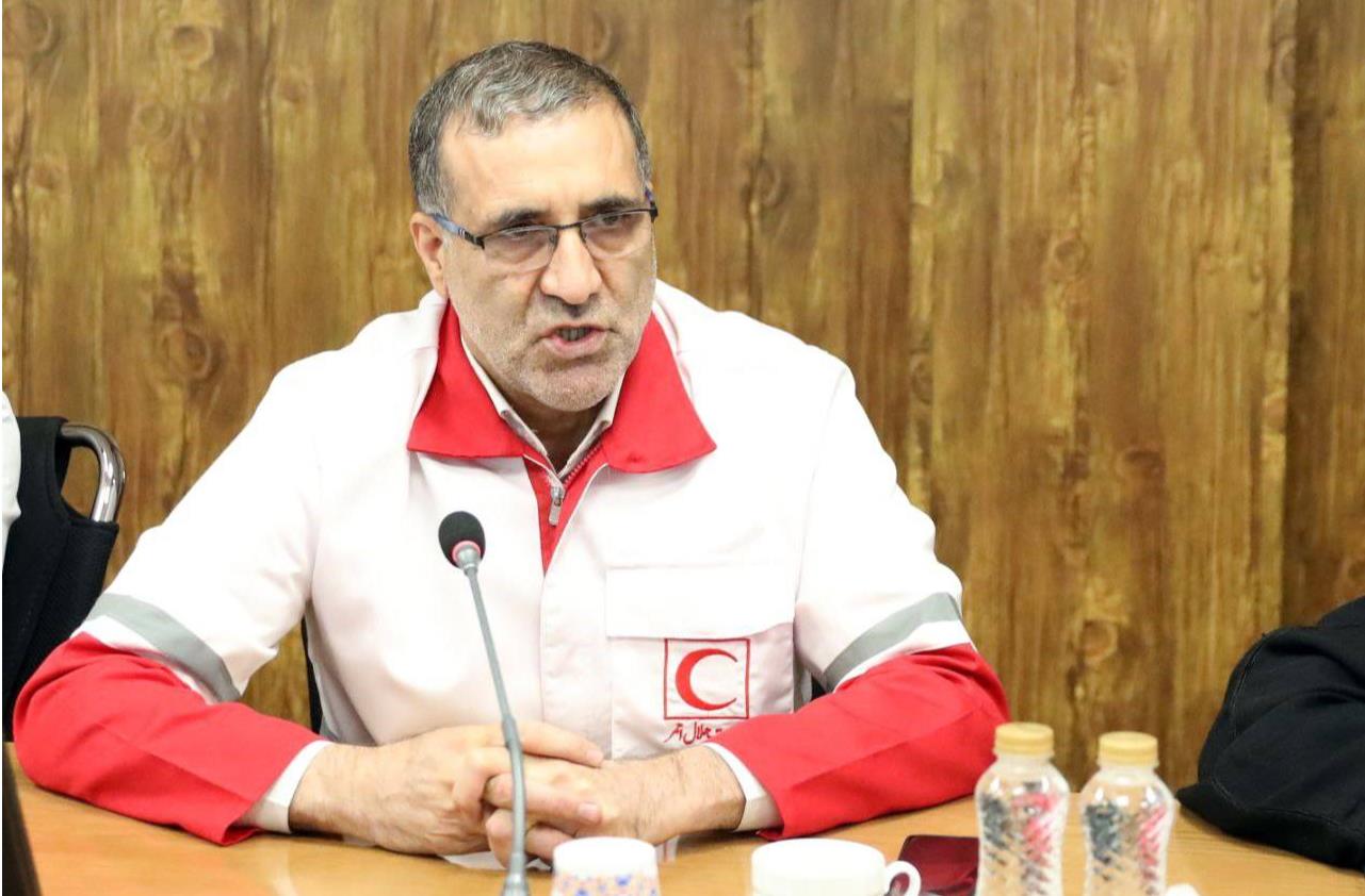 توسعه خدمات بشردوستانه با مصوبه جدید مجلس