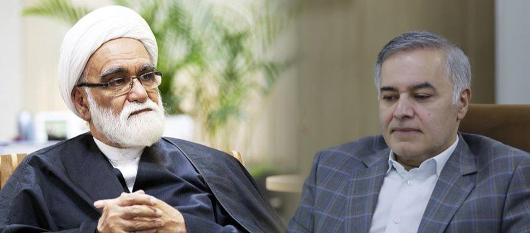 ارتقای سرمایه اجتماعی در شرکت سرمایه گذاری بر سرمایه مادی تقدم دارد