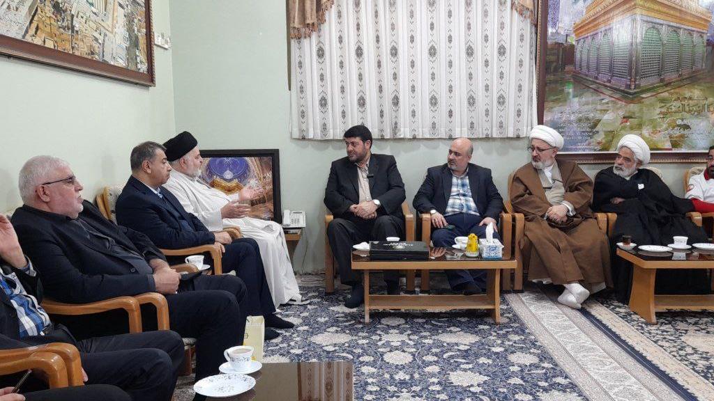 روزانه ۱۰۰ کامیون اقلام بشردوستانه به غزه ارسال می‌شود