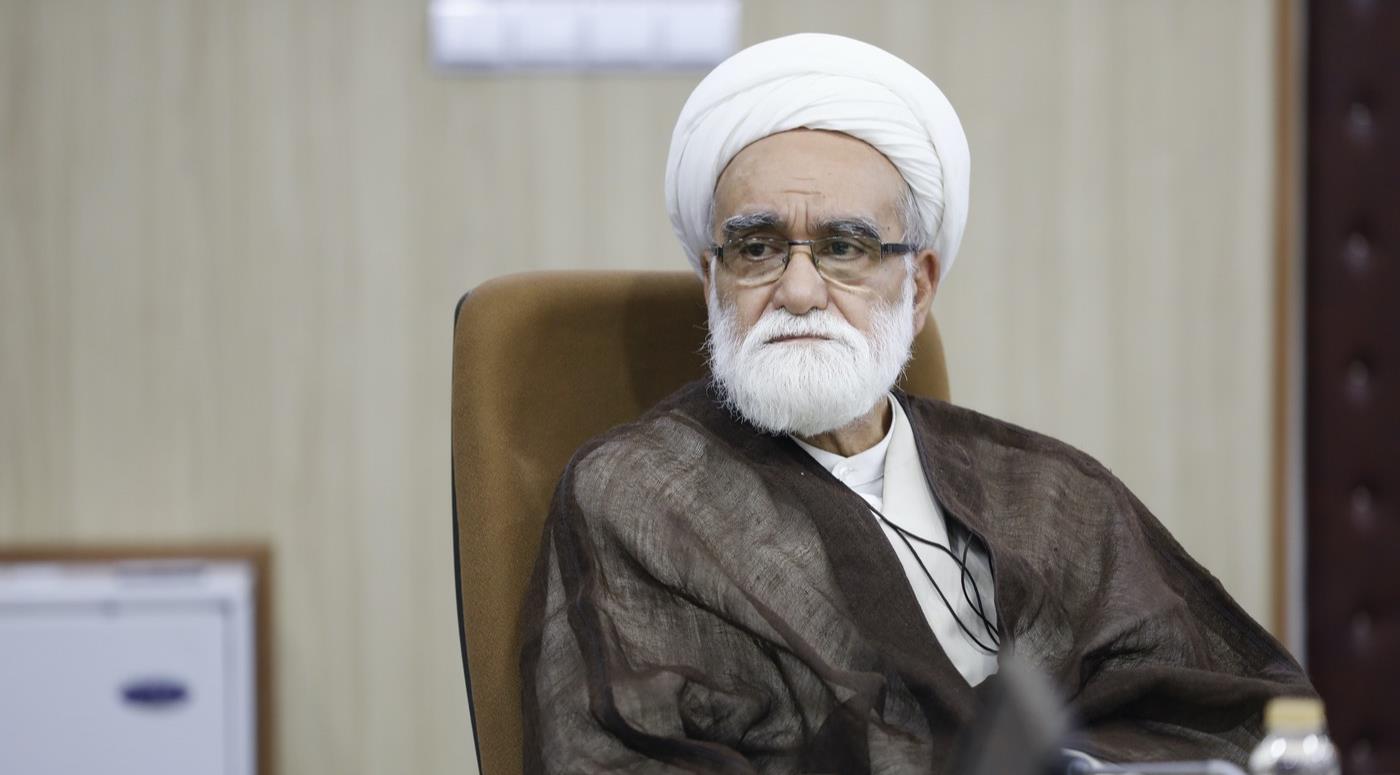 پیام نماینده ولی فقیه در هلالاحمر به مناسبت روز جهانی داوطلب