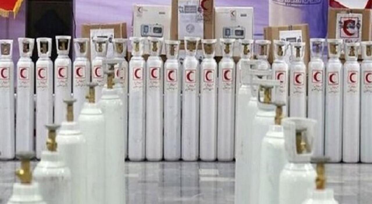 بهرهمندی بیش از ۷ هزار نفر از بانک امانات قم