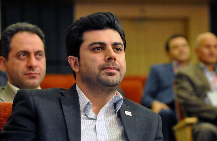 تشریح مشکلات حوزه سلامت ایثارگران در اجلاسیه سراسری بنیاد شهید