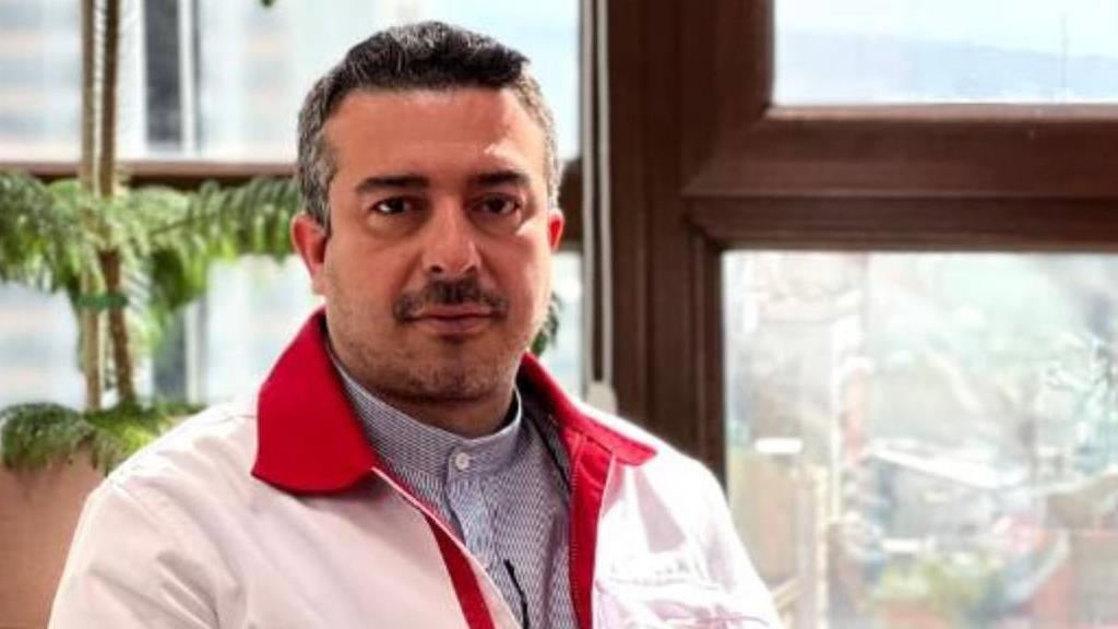 تامین ٧٠درصدی اُرتز در داخل کشور