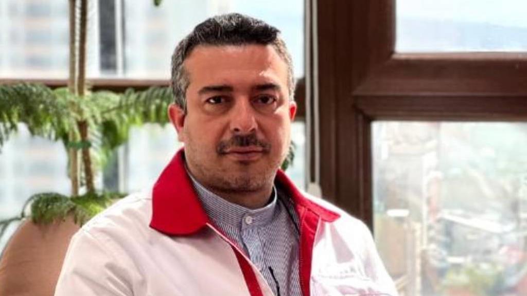 همکاری هلال احمر با دانش بنیانها برای ساخت ارتز و پروتز