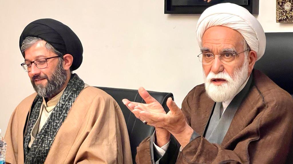 باید با مخاطب شناسی و تبلیغ متناسب با تهدیدات فرهنگی دشمن علیه جوانان مقابله کرد