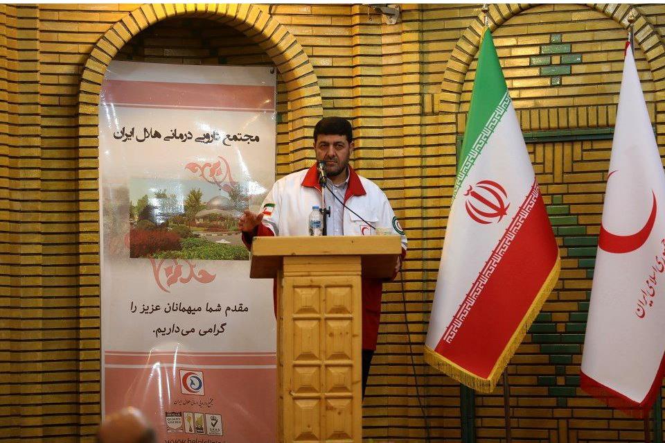 از قوانین مالی باید در جهت تسهیلگری استفاده شود نه مانعتراشی