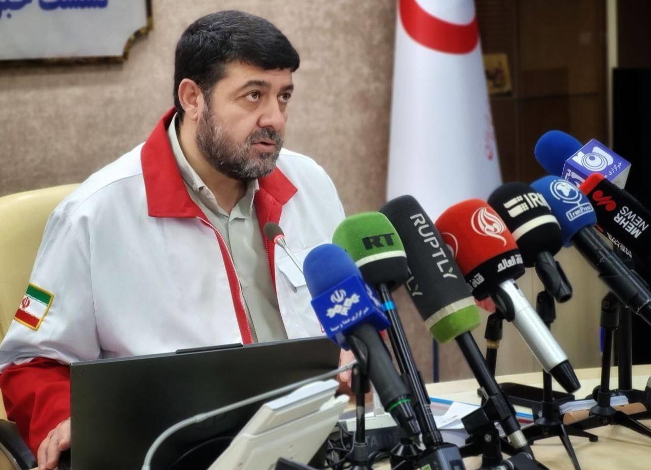 ثبت نام 43 هزار نفر برای شرکت در کنگره بین المللی اشغال فلسطین از دیدگاه حقوق بین الملل
