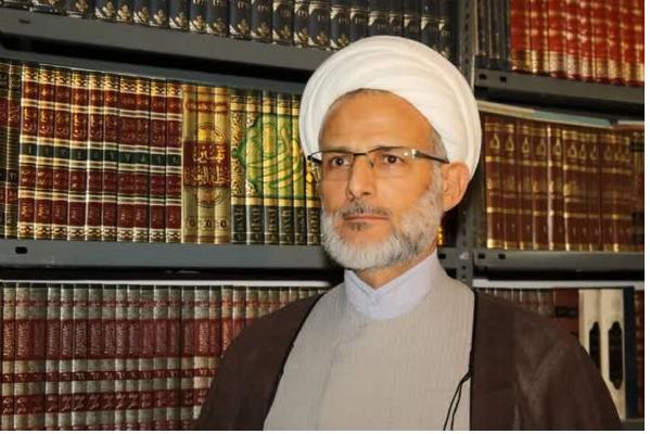 خدمات هلالاحمر در هر شرایطی بیوقفه و شبانهروزی ارائه میشود