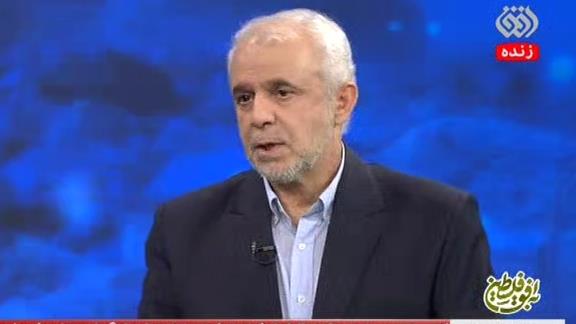 فعالیت ۱۰۰۰ پایگاه هلال احمر در راهپیمایی روز قدس
