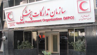 تامین و توزیع داروهای وارداتی تسهیل میشود