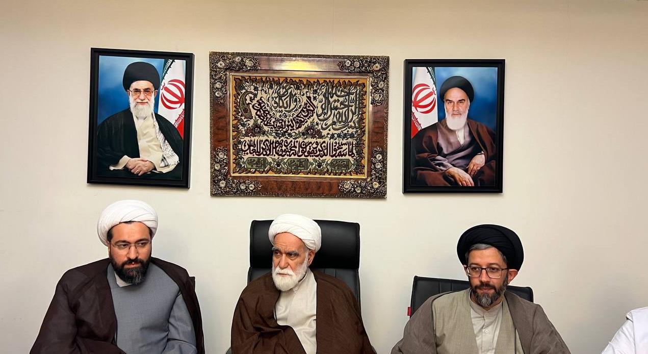 افزایش انگیزه جوانان با مشارکت در تصمیمگیریها