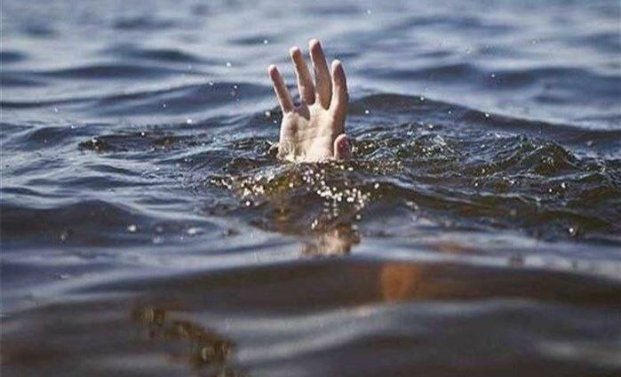سرنوشت تلخ یک خانواده ۵ نفره در سربیشه/ عبور از رودخانه فصلی حادثه آفرید