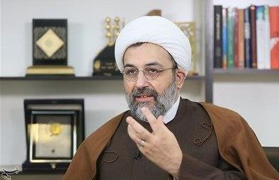 قدردانی از برگزارکنندگان محافل قرآنی در جمعیت هلالاحمر