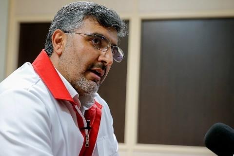 برگزاری ۲۸۰۰ دوره آموزشی تاب آوری و توان افزایی