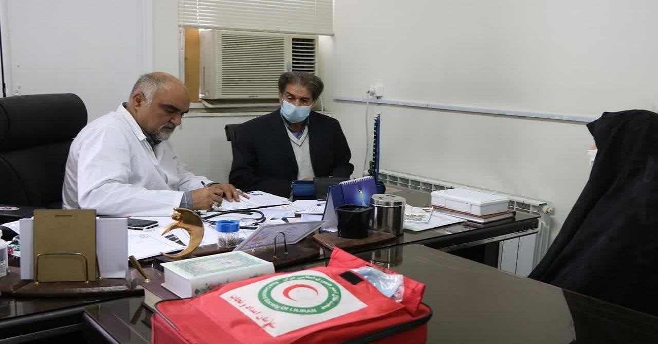 نکات مهم ایمنی که هر حاجی باید بداند/پیام سلامتی