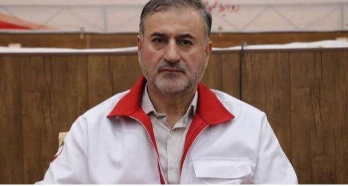 پیام تسلیت دبیرکل هلالاحمر در پی درگذشت مادر معاون پیشین امور بینالملل و حقوق بشردوستانه جمعیت