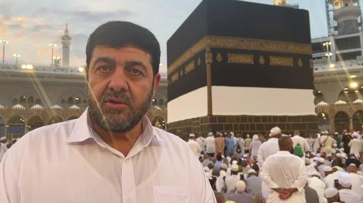 ارائه بیش از 665 هزار خدمت به حجاج کشورمان در سرزمین وحی/ اعزام حجاج بیمار در قالب 2 پرواز به کشور