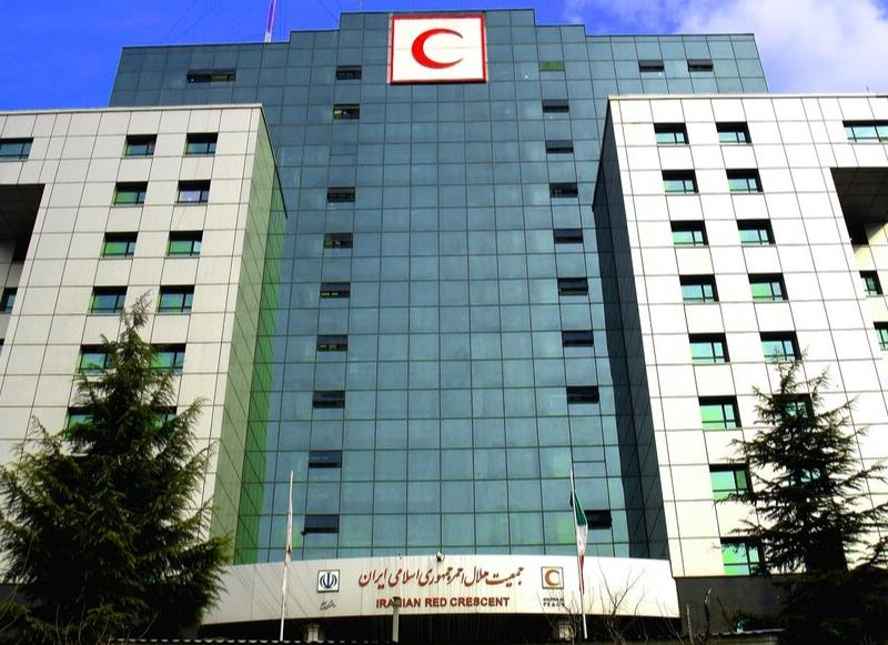 مهلت اعلام نامزدی در انتخابات مجامع هلال احمر مشخص شد