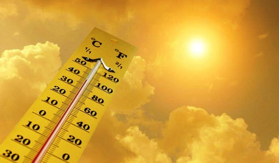 دلایل، نشانهها و راههای درمان گرمازدگی در سفر به عتبات عالیات/موشنگرافی
