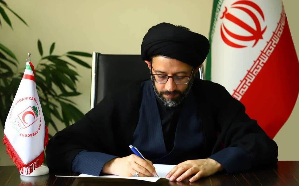 آییننامه کانونهای دانشآموزی هلال احمر ابلاغ شد