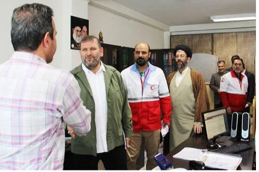 لزوم اتخاذ رویکرد نوآورانه در ارتباط با جوانان