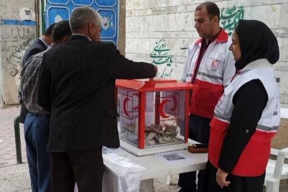 همدلی و نوعدوستی در زمان بحران