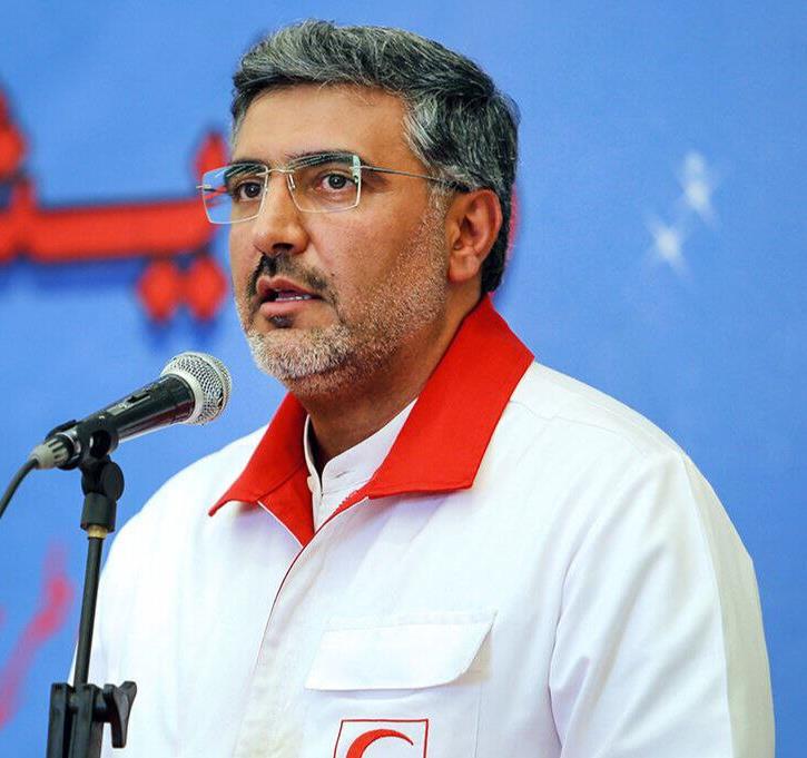 طرح غربالگری قند و فشار خون در متروی تهران اجرا میشود/ کمک نقدی ۴۰۰ میلیارد تومانی مردمبرای کمک به لبنان