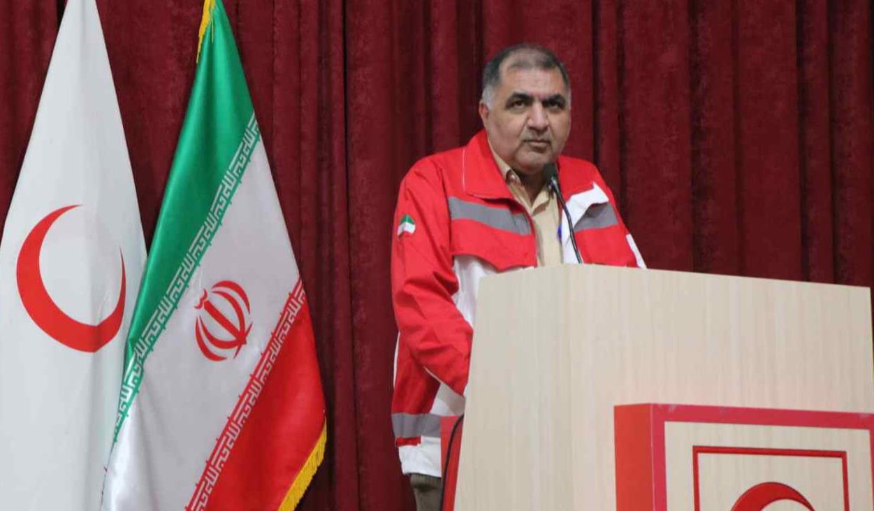 اختصاص ۳ میلیارد و ۷۲۰ ملیون تومان کمک هزینه درمانی به مددجویان و افراد نیازمند کرمانشاه