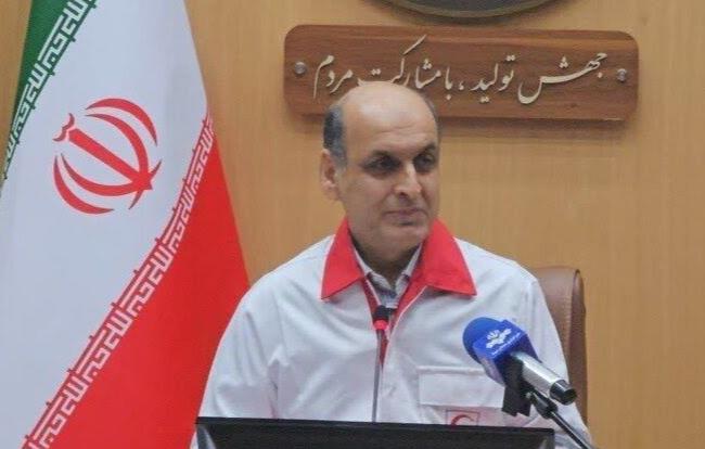 کمکهای داوطلبانه، راه توسعه پایدار است