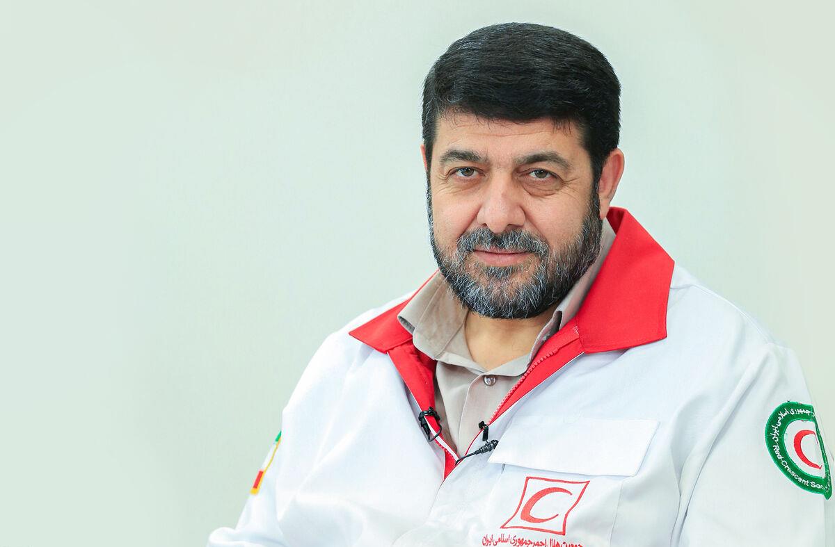 تشکیل هسته مرکزی گزینش، بر اساس موازین بشردوستانه اسلام استوار است