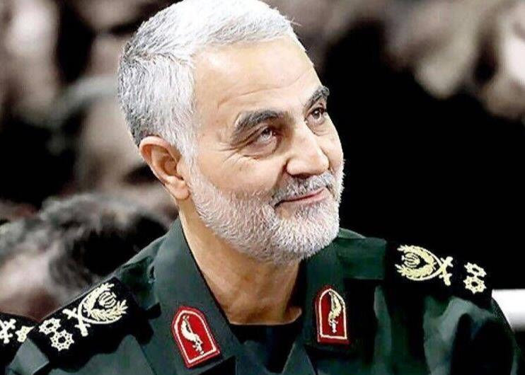 ارسال بیش از 1700 اثر هنری به جشنواره «نسل سلیمانی»