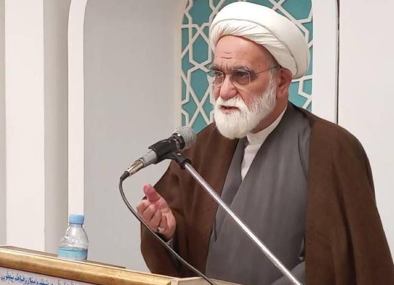 صبر و مقاومت مردم غزه، یک الگوی برای استکبارستیزی در جهان امروز است