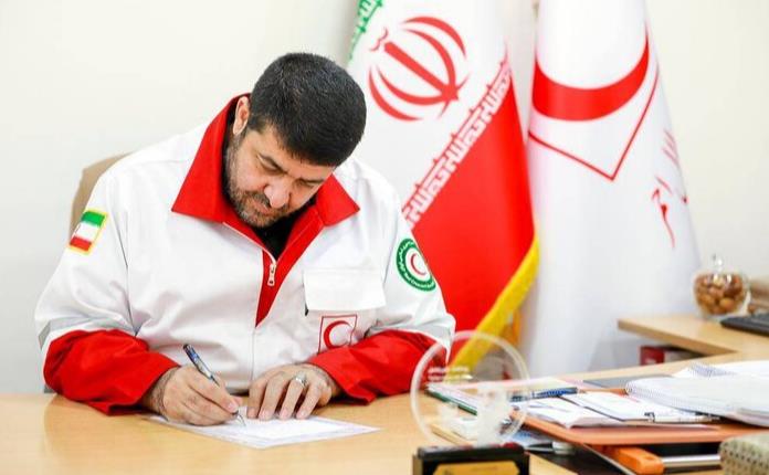 ترویج صلح جهانی در سایه مشارکت فعال جوانان میسر میشود