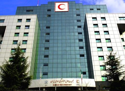 همایش راویان سرخ فعالان رسانهای داوطلب در تهران آغاز بهکار کرد