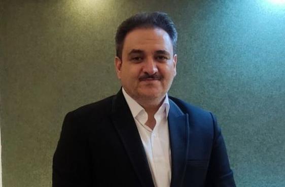 پیام تسلیت دکتر کولیوند درپی درگذشت رئیس هلالاحمر بیجار