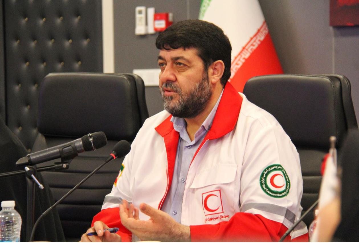 لزوم ارتقاء کیفی مراکز درمانی خارج از کشور با بهرهمندی از فناوریهای نوین