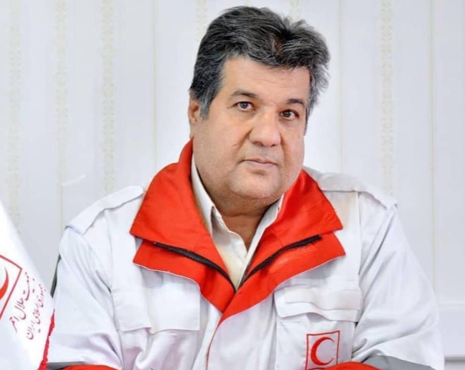 از کلاس درس تا اردوگاه